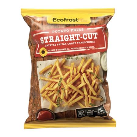 4fe9d75f-222a-4d25-b2f7-78c2bb386b32