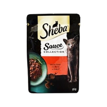 4fec4d2d-4daf-4377-ba94-738dad1faa73