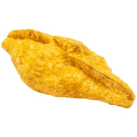 4fecf1bf-4c87-4c80-854f-c6820b0b2506