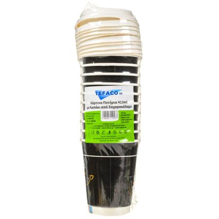 4fed2cd0-f51c-48ea-81a6-2e0fb6b498d7