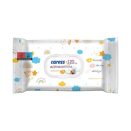 4ff65c63-61a4-4686-9687-10461cbd9af7