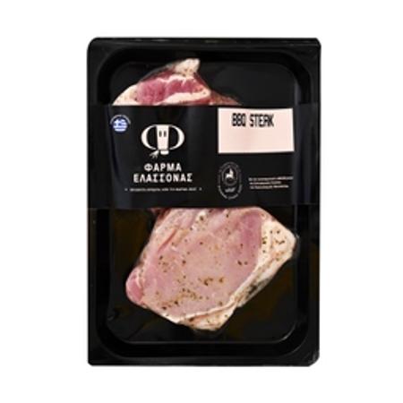 4ffc3516-4c08-46e6-a0fc-7be04031d6a4