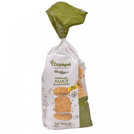 50022830-1732-41b8-8cae-5f19487d5cf2