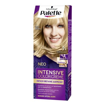 5006322d-e7fc-4cb0-8733-e8d7289c4d92