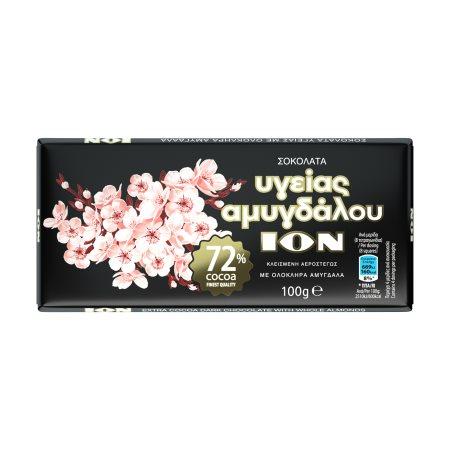 50083832-c84b-46c6-86d4-76a4b9743f84