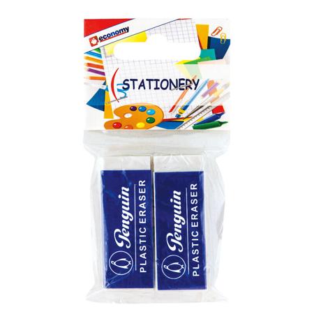 50096419-a0c8-44a6-930c-acf6f4e43cba