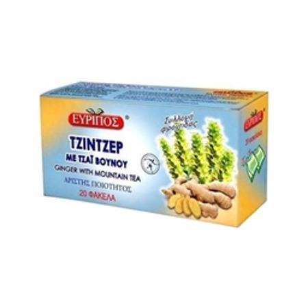 501147f5-b697-4ad8-83ee-9468c9d578d0