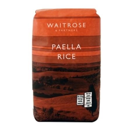 50135158-92c5-41f6-8800-84174cd1aca5