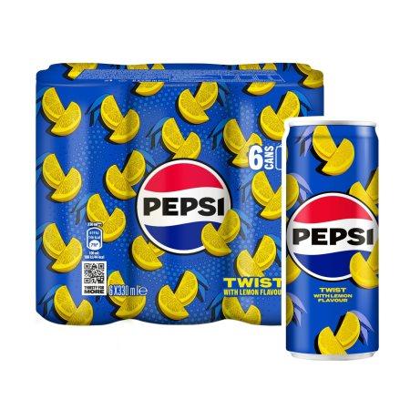 501bf34a-c7ae-44c8-b266-11da1f4b5842