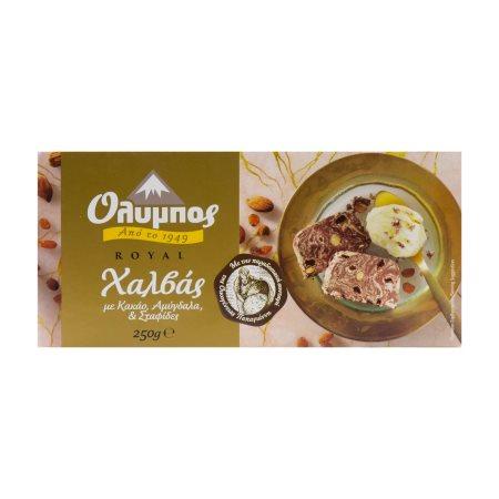 501c136f-babd-43d6-aa82-02eb66a07d73