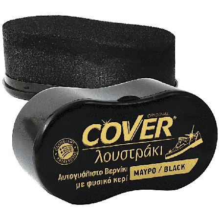 501ee199-1fec-44ae-abc1-db0645609538