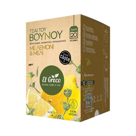 50243e1f-9be9-49b4-a87c-aeb7b406b149