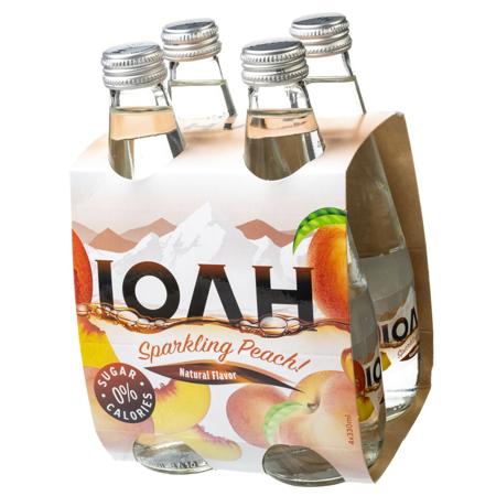 502cca7b-72c6-42f0-a25d-3c2a7de91ce3