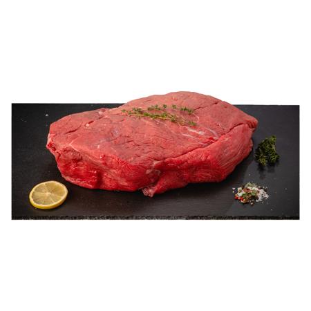 50386b13-dcff-4094-aba8-aaf64969396f