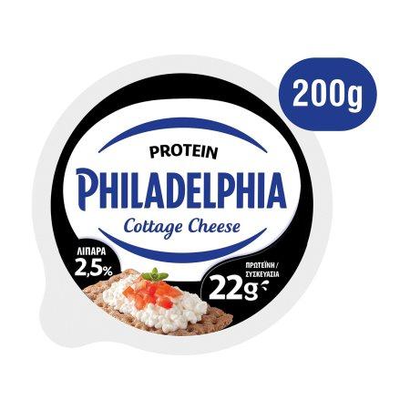 503b2fbd-cfa4-46f0-bd52-c4c6698b8a4c