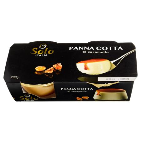 503d7e9a-92bc-4b63-b1a1-9e825a8ee98f