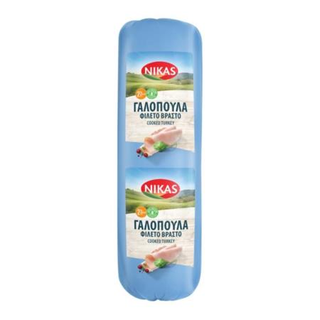 50404036-3b02-4316-9c06-fbb326acf712