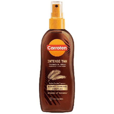 5040ee98-747d-49f6-87aa-7af182992753