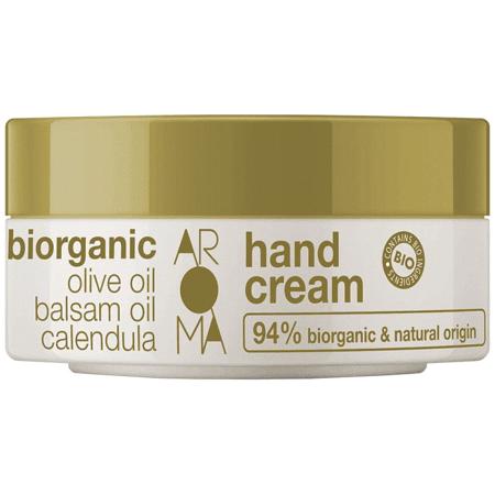 5040f6e4-cf5d-4c8d-a0f6-4f84663c7ed5