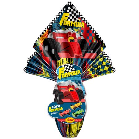 5044a258-5708-4db8-8259-0416b93541c9