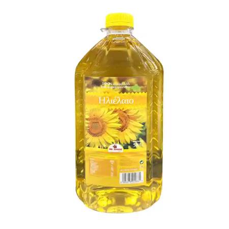 5048987f-8da1-4ee5-a58c-a64ec37446dd