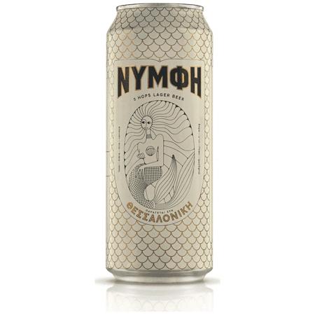 504930ad-52ae-46f4-9b8e-3e526062d6a0