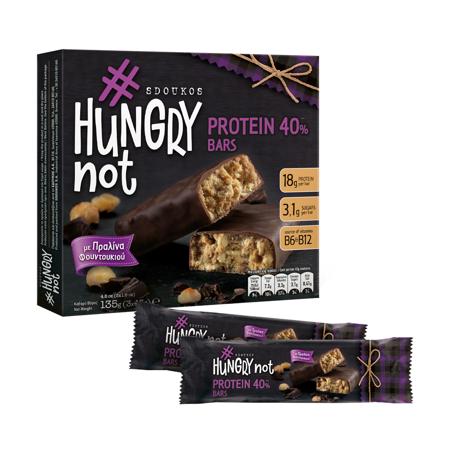 50511ae0-1baf-4f1d-9147-f79c66e1cb8e