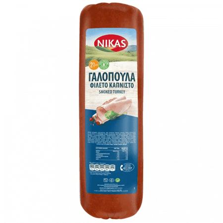 505374e1-5051-41aa-8346-bab6b785311b