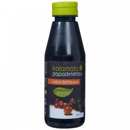 505c2794-11d3-4dd3-b474-b5cb0914178c