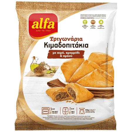 50630606-55d6-44fb-bb1c-4fecd98df6b2