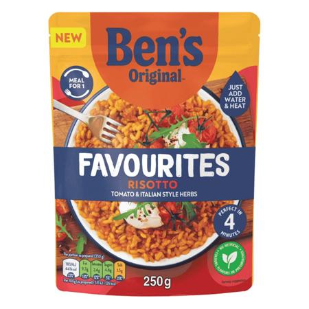 50638d81-e574-40ec-a05f-d6f60257f8e1