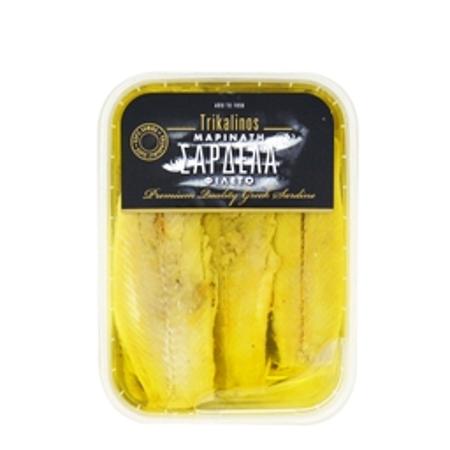 50669c82-3da1-457f-b2d8-4fb386354c5c