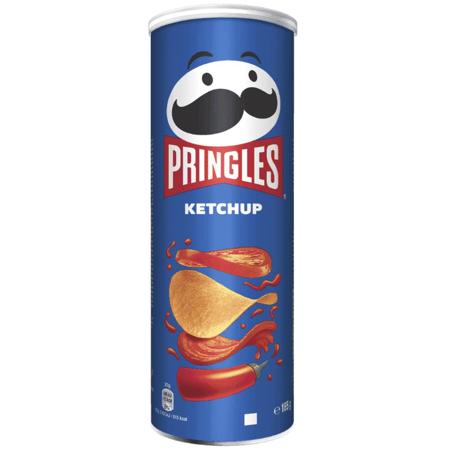 5068f96d-a5d4-413d-97a2-e54f6d5d0001