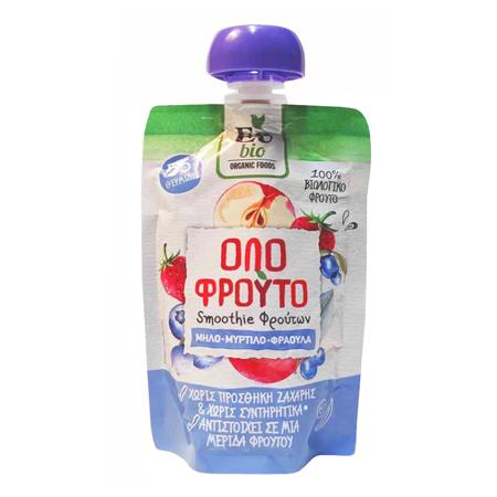 5071ecdc-4abd-4110-8f68-f58c176d4f1f