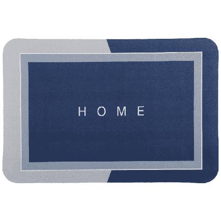 5076ee20-0fa2-4f51-880b-9e3dfc6acf84