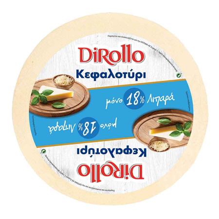 5086977f-fd34-439f-9b43-95ae853dc604