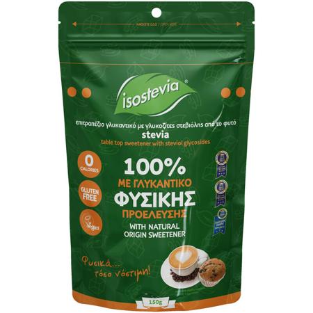 5087c4e3-8e76-42ab-8cd9-772f87b05597