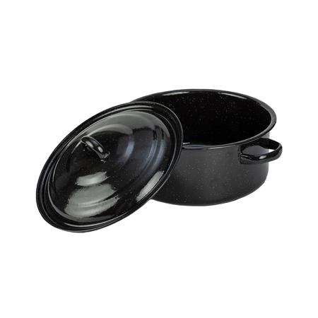 508bc98f-d0c4-4614-8041-9e4bf01fb13a