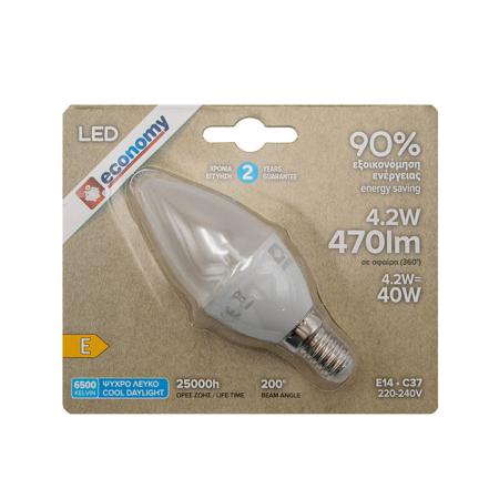 5090913b-3880-4df2-9c34-84837dfe981c