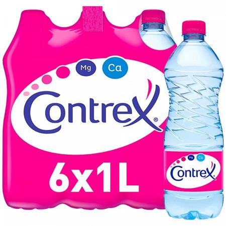 509da66e-0ba7-457a-92c0-4b7acc1c05f5