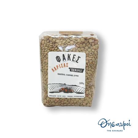 50a85168-3ed8-4ffa-aec5-f115399da306