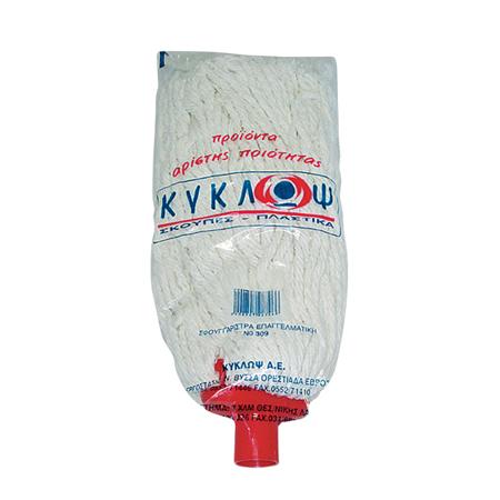 50a8b6fb-474d-4e5b-bdef-1c12986cb567