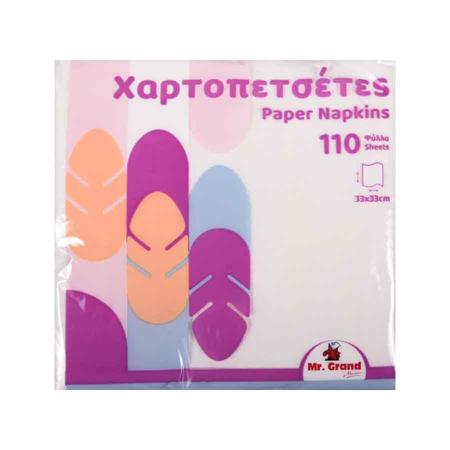 50a8bdf7-b337-4ba7-b755-0ee106a641b4