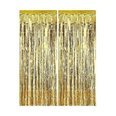 50b01e36-ab69-49ea-aaf4-1a86a9b81e26