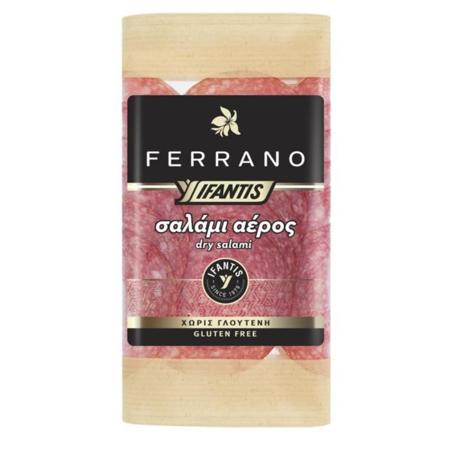 50b22ee7-e565-4bbd-a3e0-284a14ff1e84