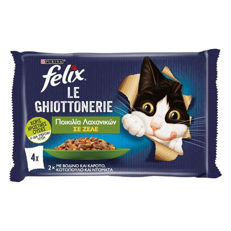 50b973bd-9236-41c2-99b5-f8a1b6288e22