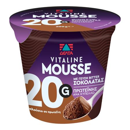 50bc3e39-f697-4906-9a54-cc5cafbe0da5