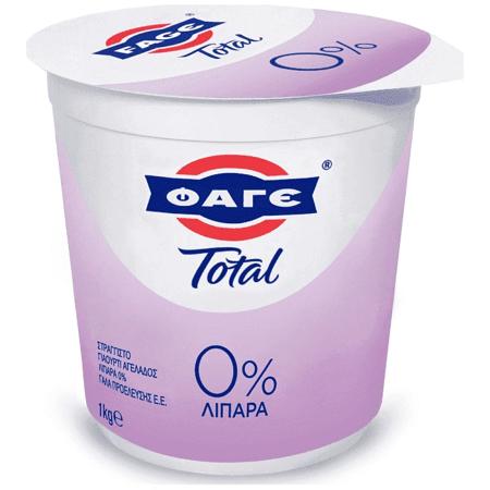 50bda552-8dba-4864-a9a0-c667893fe84a