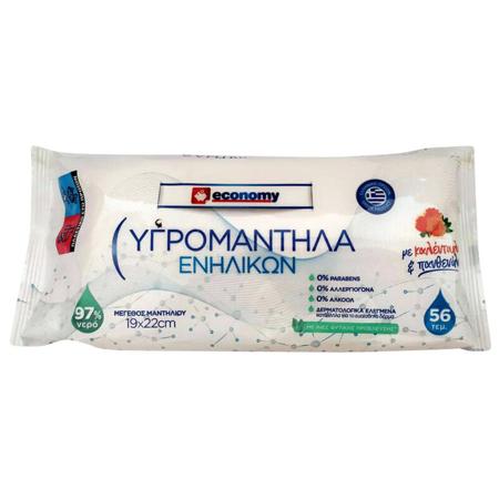 50be76fa-7f47-4df4-ae43-0caa7f71338e