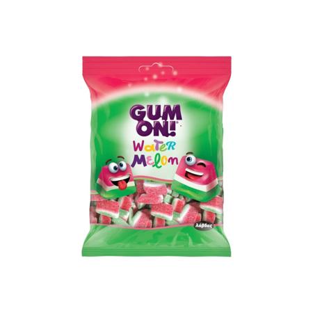 50c1ce5d-539e-4f50-b883-597539354838